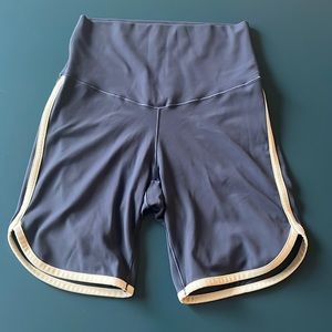 Offline Real Me Xtra 7 in Bike Shorts